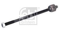 FEBI BILSTEIN 185482 Axialgelenk, Spurstange