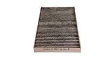 MAXGEAR 261213 Filter, Innenraumluft