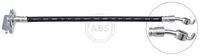 A.B.S. SL1396 Bremsschlauch