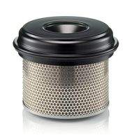 MANN-FILTER C28715 Luftfilter