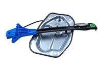 MAXGEAR 500359 Fensterheber