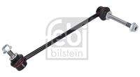 FEBI BILSTEIN 182961 Stange/Strebe, Stabilisator