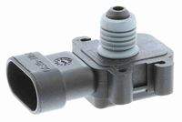 VEMO V46720025 Luftdrucksensor, Höhenanpassung