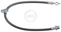 A.B.S. SL1542 Bremsschlauch