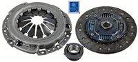 SACHS 3000951487 Kupplungssatz