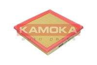 KAMOKA F257401 Luftfilter