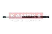 KAMOKA 7092482 Gasfeder, Koffer-/Laderaum