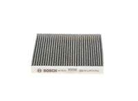 BOSCH 1987435051 Filter, Innenraumluft