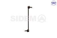 SIDEM 49569 Stange/Strebe, Stabilisator