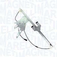 MAGNETI MARELLI 350103909000 Fensterheber