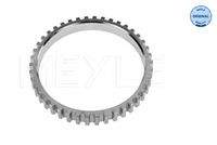 MEYLE 0148990059 Sensorring, ABS