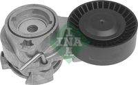 Schaeffler INA 534012110 Riemenspanner, Keilrippenriemen