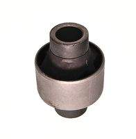 MAXGEAR 726681 Lagerung, Lenker