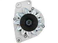 AS-PL A0091 Generator
