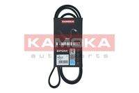 KAMOKA 7014078 Keilrippenriemen