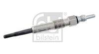 FEBI BILSTEIN 24176 Glühkerze