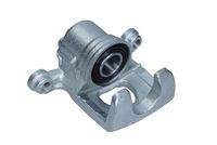 MAXGEAR 820650 Bremssattel