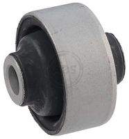 A.B.S. 270954 Lagerung, Lenker