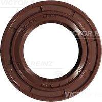 VICTOR REINZ 814026900 Wellendichtring, Nockenwelle
