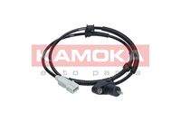 KAMOKA 1060087 Sensor, Raddrehzahl
