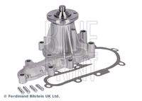BLUE PRINT ADT39133 Wasserpumpe, Motorkühlung