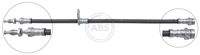 A.B.S. SL1047 Bremsschlauch