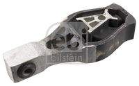 FEBI BILSTEIN 101059 Lagerung, Motor