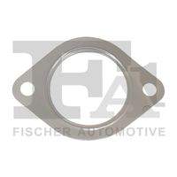 FA1 550933 Dichtung, Abgasrohr