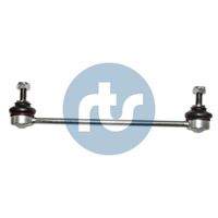 RTS 9790898 Stange/Strebe, Stabilisator