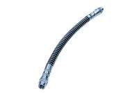 MAXGEAR 520384 Bremsschlauch