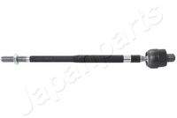 JAPANPARTS RD530 Axialgelenk, Spurstange