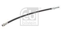 FEBI BILSTEIN 36461 Bremsschlauch