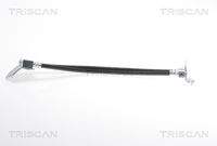 TRISCAN 815016260 Bremsschlauch