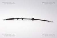 TRISCAN 815015139 Bremsschlauch