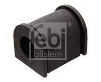 FEBI BILSTEIN 42566 Lagerung, Stabilisator