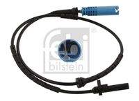 FEBI BILSTEIN 36807 Sensor, Raddrehzahl