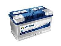 VARTA 5804060743132 Starterbatterie