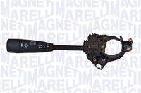MAGNETI MARELLI 000050201010 Lenkstockschalter