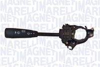 MAGNETI MARELLI 000050201010 Lenkstockschalter