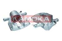 KAMOKA JBC1032 Bremssattel