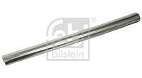 FEBI BILSTEIN 104128 Wellrohr, Abgasanlage