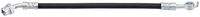 A.B.S. SL6685 Bremsschlauch