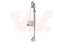 VAN WEZEL 3790268 Fensterheber
