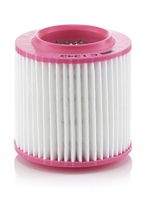 MANN-FILTER C1343 Luftfilter