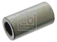 FEBI BILSTEIN 43652 Hülse, Querlenkerlagerung