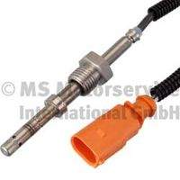 PIERBURG 708369680 Sensor, Abgastemperatur