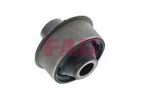 Schaeffler FAG 829007510 Lagerung, Lenker