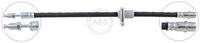 A.B.S. SL1221 Bremsschlauch