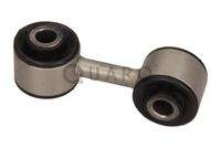 QUARO QS7774/HQ Stange/Strebe, Stabilisator