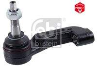 FEBI BILSTEIN 41101 Spurstangenkopf